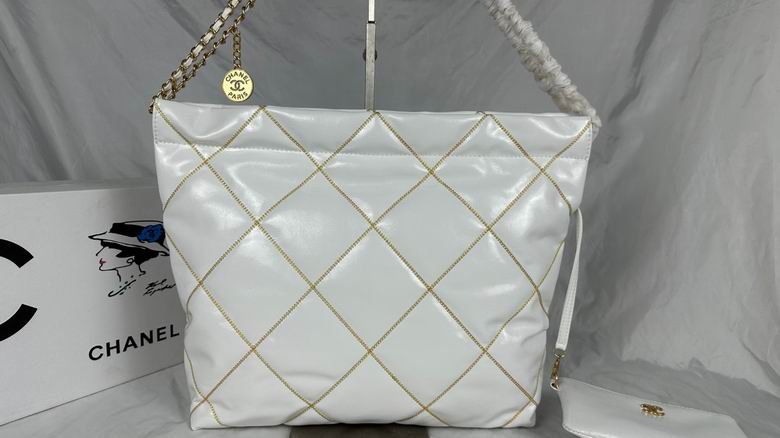 922 40X32X8cm WO 2色 (12)