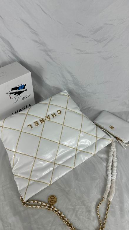 922 40X32X8cm WO 2色 (13)