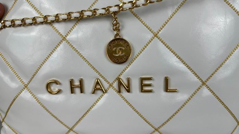 922 40X32X8cm WO 2色 (14)