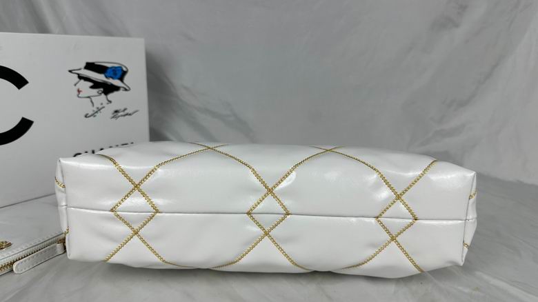 922 40X32X8cm WO 2色 (15)