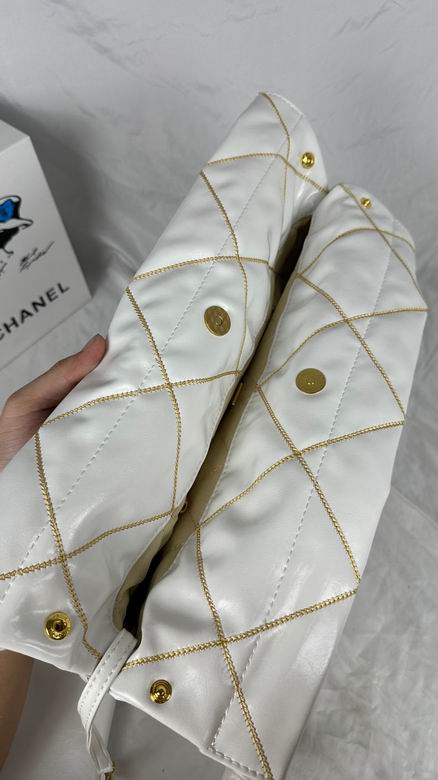 922 40X32X8cm WO 2色 (16)