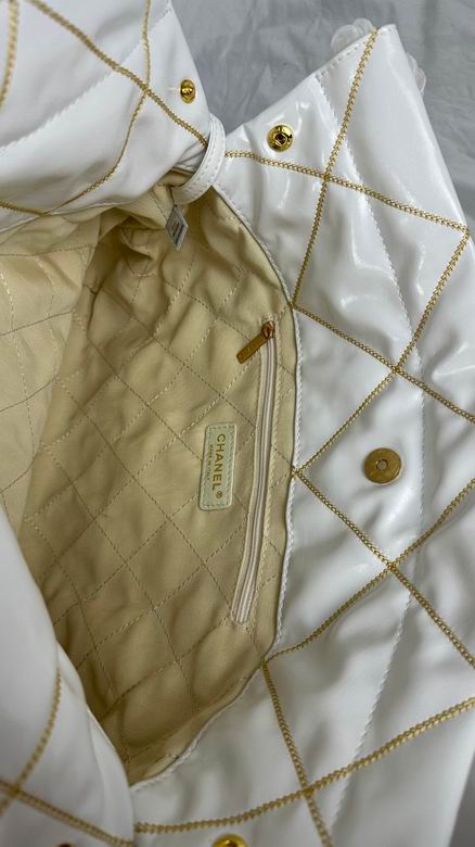 922 40X32X8cm WO 2色 (17)