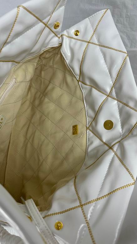 922 40X32X8cm WO 2色 (18)