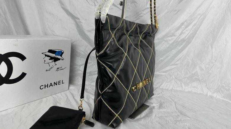 922 40X32X8cm WO 2色 (2)