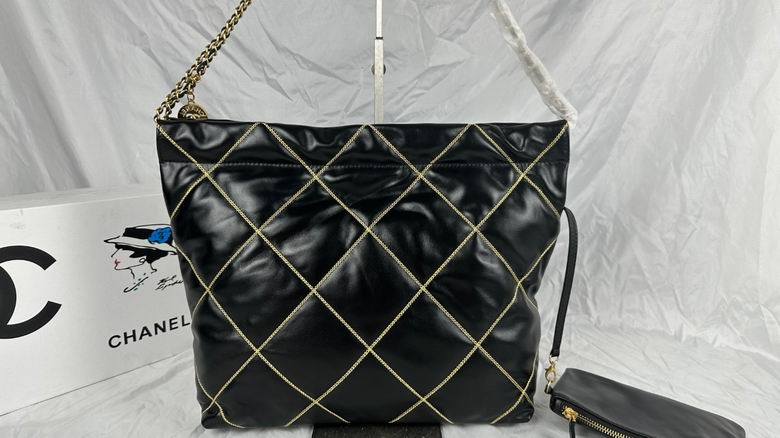 922 40X32X8cm WO 2色 (3)