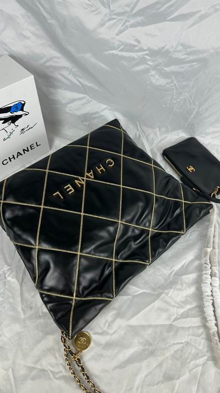 922 40X32X8cm WO 2色 (4)