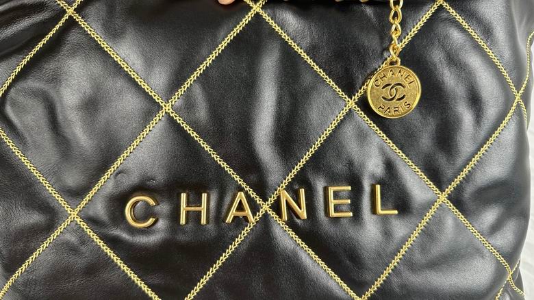 922 40X32X8cm WO 2色 (5)