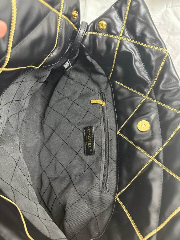 922 40X32X8cm WO 2色 (6)