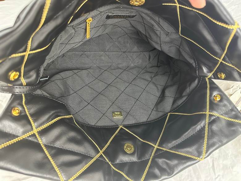 922 40X32X8cm WO 2色 (7)