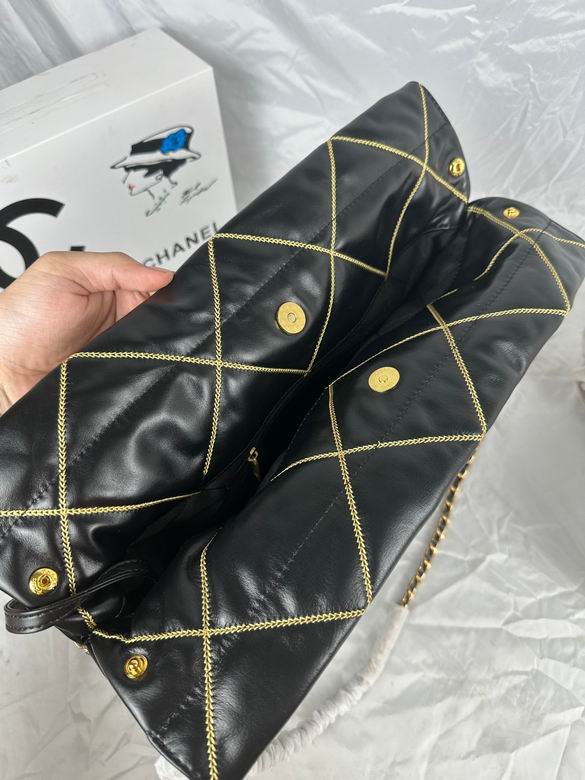 922 40X32X8cm WO 2色 (8)