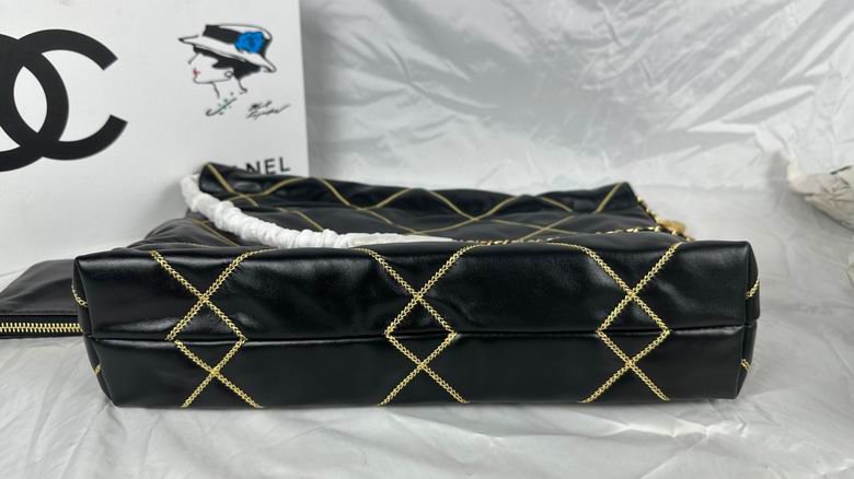 922 40X32X8cm WO 2色 (9)