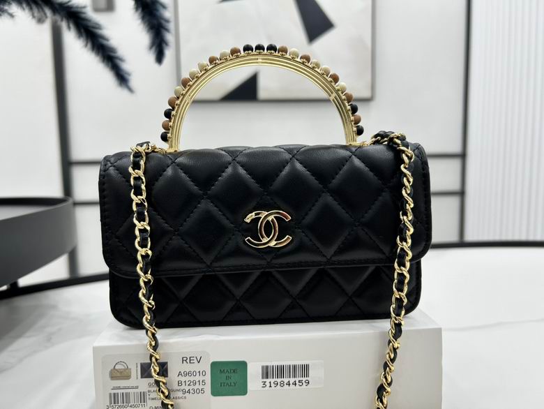 92236 25X12X17cm BL (2)