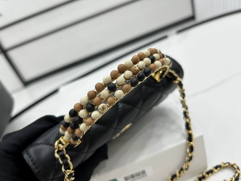 92236 25X12X17cm BL (3)