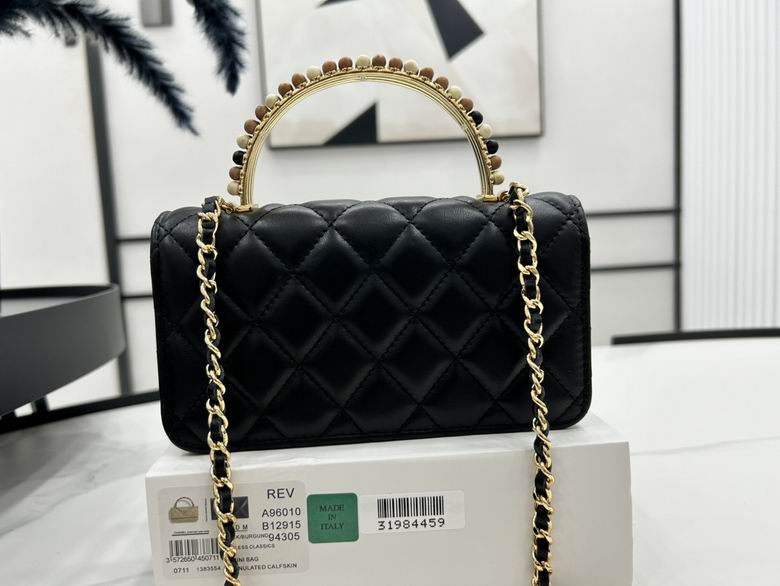 92236 25X12X17cm BL (4)