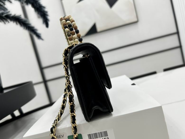 92236 25X12X17cm BL (5)