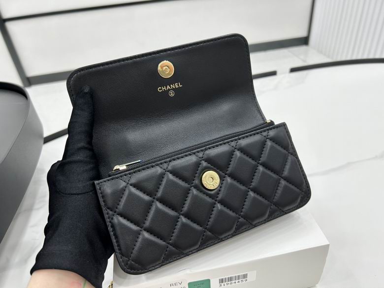 92236 25X12X17cm BL (7)