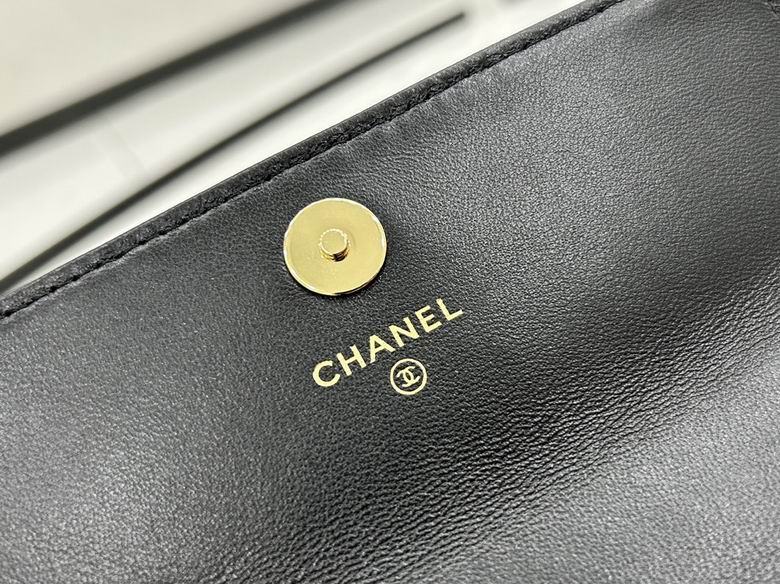 92236 25X12X17cm BL (8)