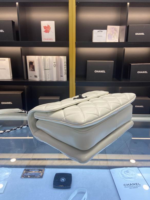 92236 25X12X17cm BL 1 (4)