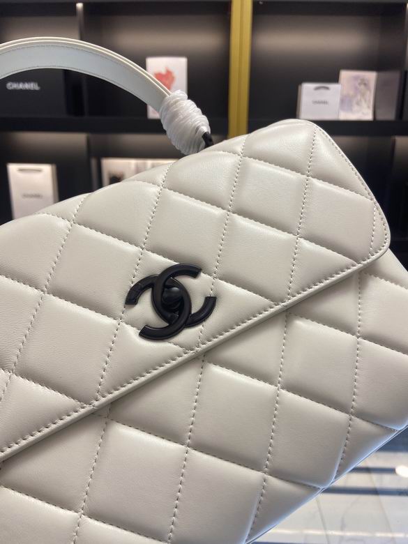 92236 25X12X17cm BL 1 (5)