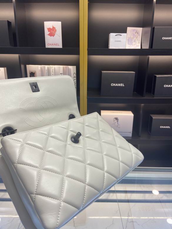 92236 25X12X17cm BL 1 (7)