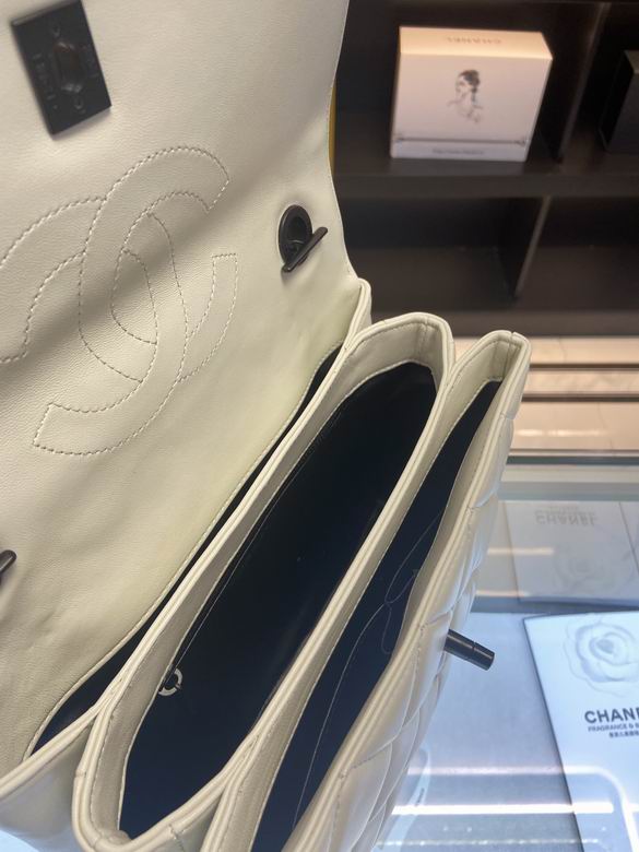 92236 25X12X17cm BL 1 (8)