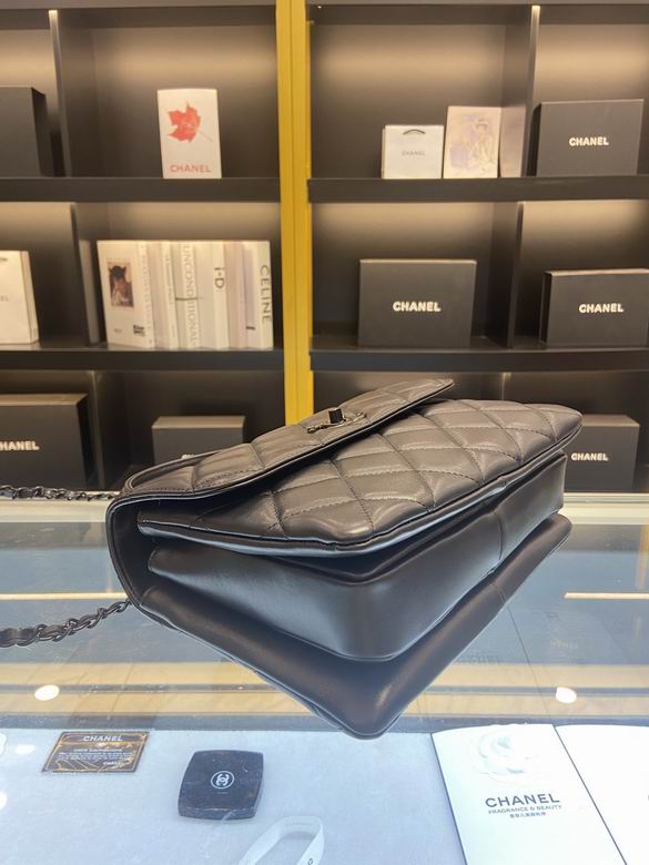 92236 25X12X17cm BL 2 (4)