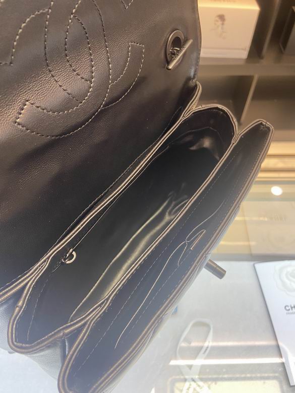 92236 25X12X17cm BL 2 (8)