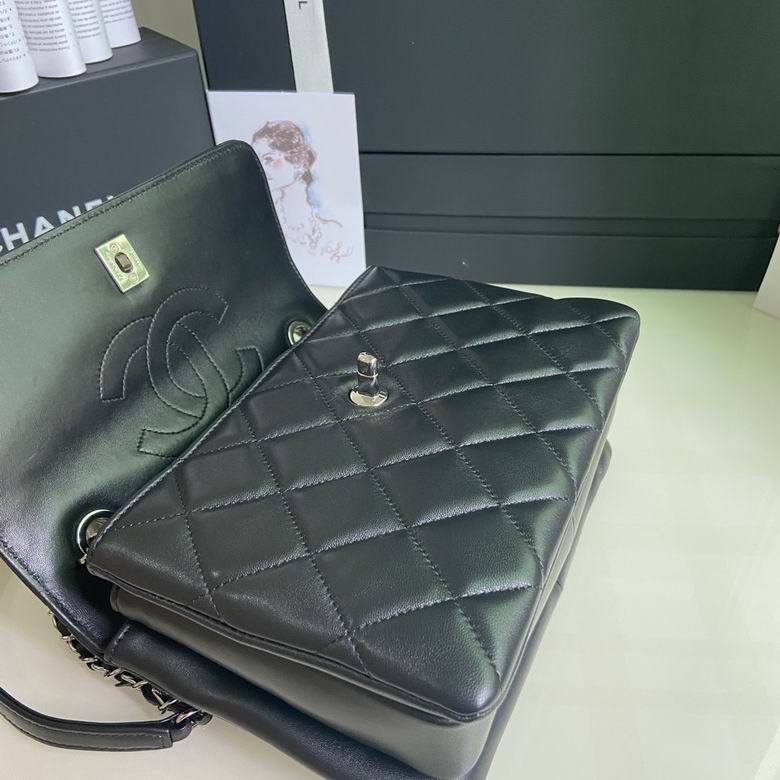 92236 25X12X17cm BL 3 (7)