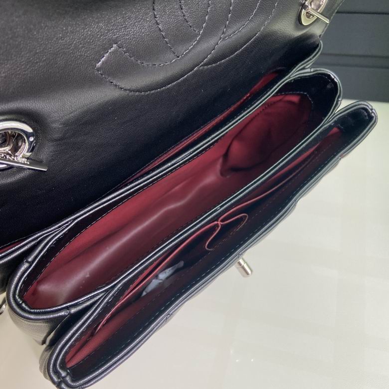 92236 25X12X17cm BL 3 (8)