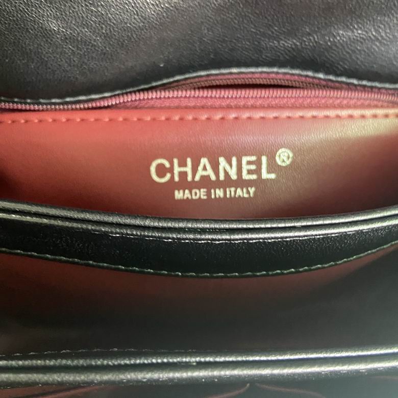 92236 25X12X17cm BL 3 (9)