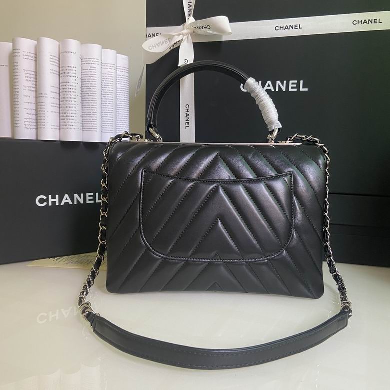 92236 25X12X17cm BL 4 (2)