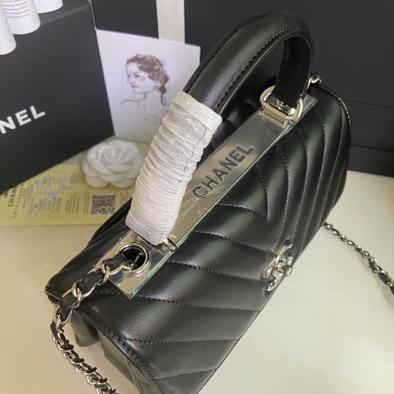 92236 25X12X17cm BL 4 (4)