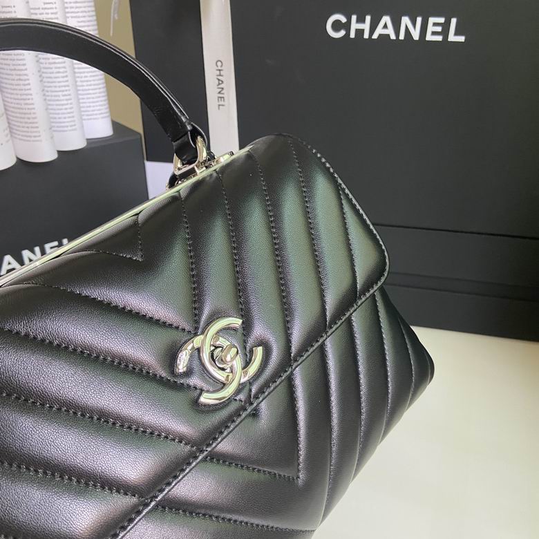 92236 25X12X17cm BL 4 (5)