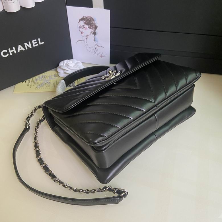 92236 25X12X17cm BL 4 (6)