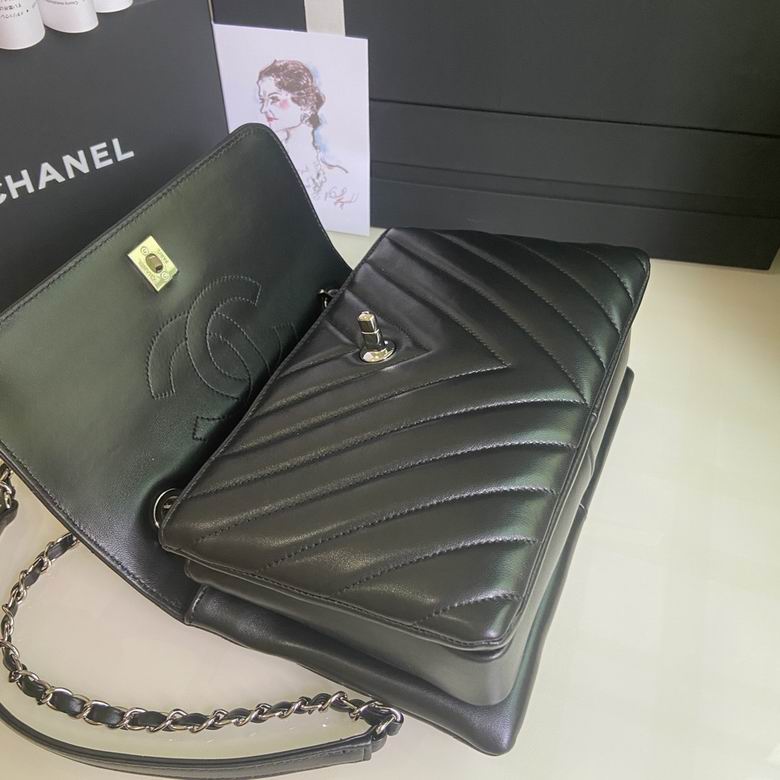 92236 25X12X17cm BL 4 (7)