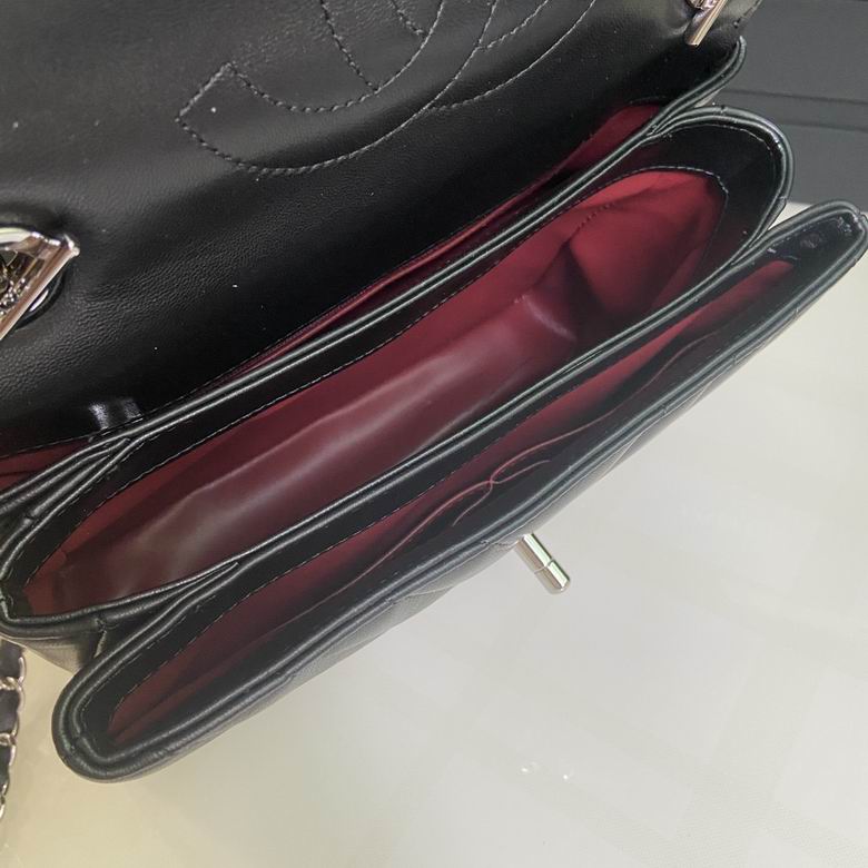 92236 25X12X17cm BL 4 (8)