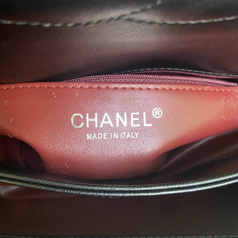 92236 25X12X17cm BL 4 (9)