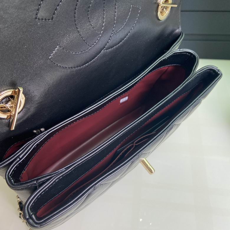 92236 25X12X17cm BL 5 (8)