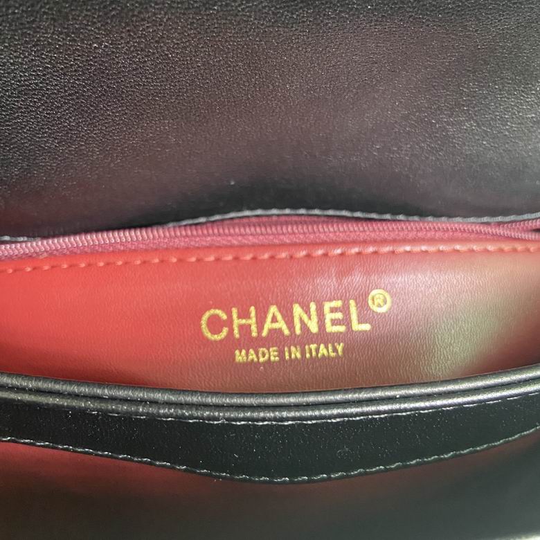 92236 25X12X17cm BL 5 (9)