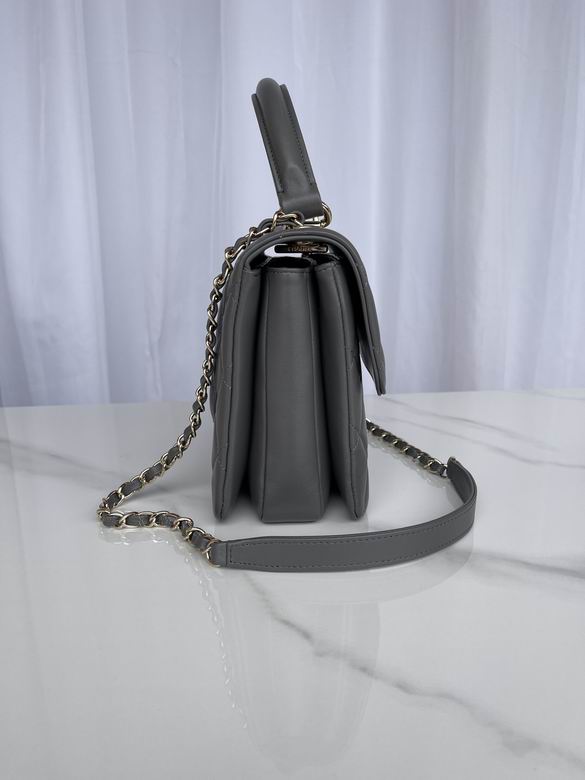 92236 25X15X17cm BL (11)