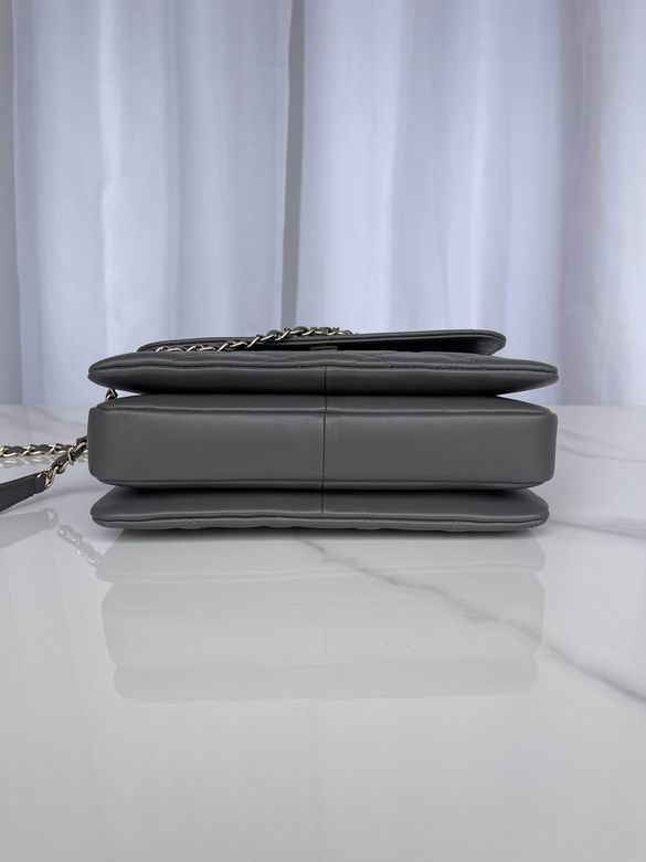 92236 25X15X17cm BL (13)