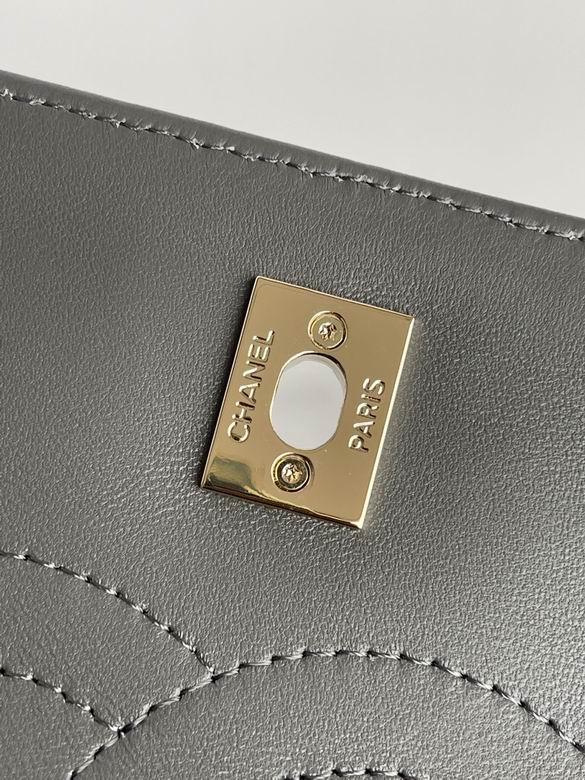 92236 25X15X17cm BL (17)