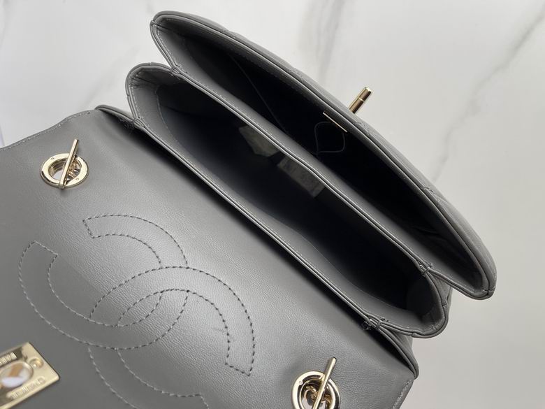 92236 25X15X17cm BL (18)