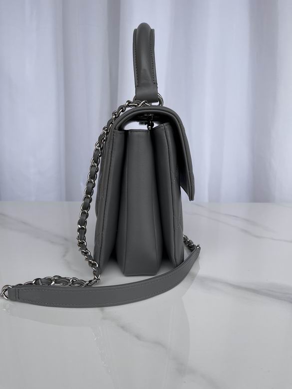 92236 25X15X17cm BL (2)