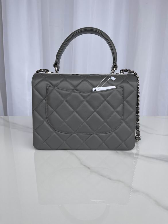 92236 25X15X17cm BL (3)