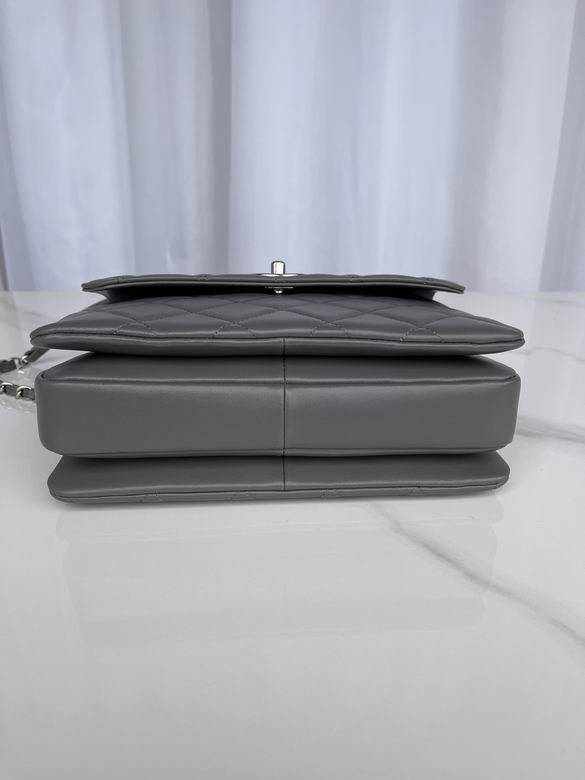 92236 25X15X17cm BL (4)