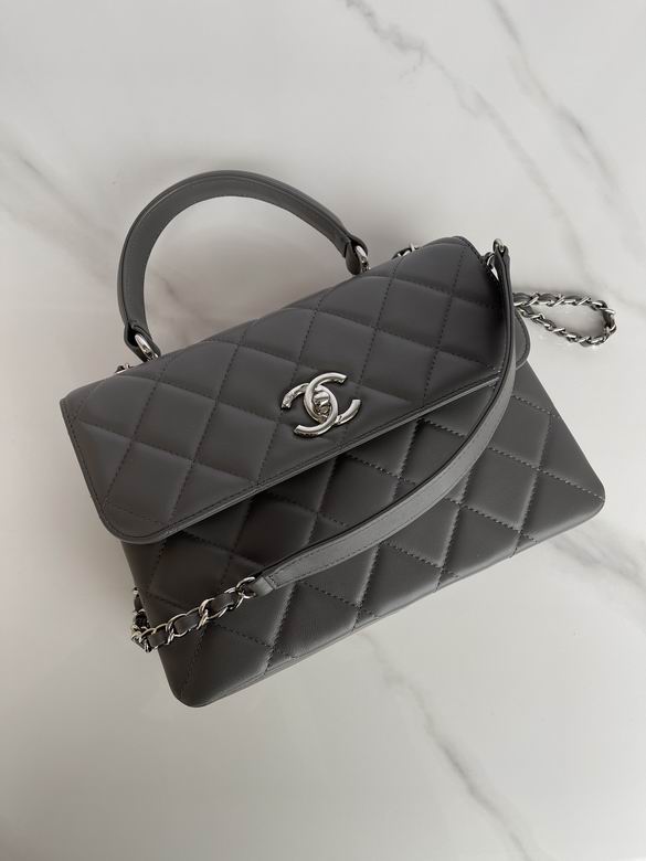 92236 25X15X17cm BL (5)