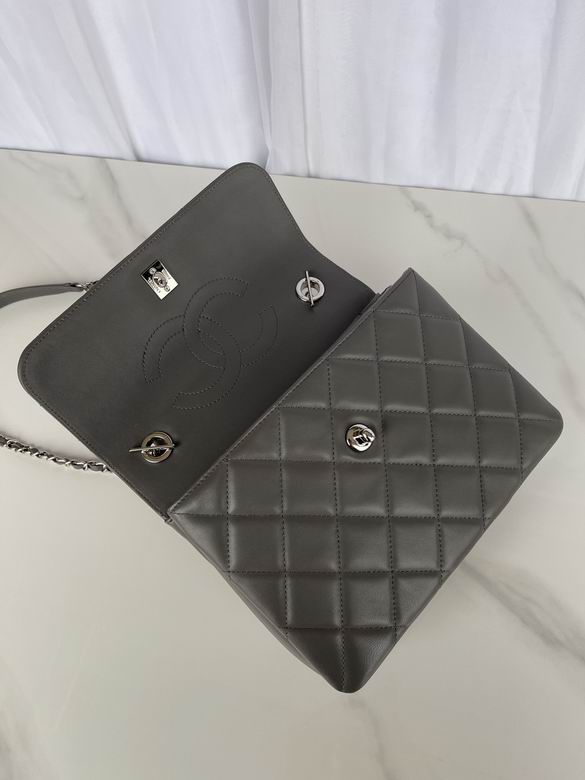 92236 25X15X17cm BL (7)