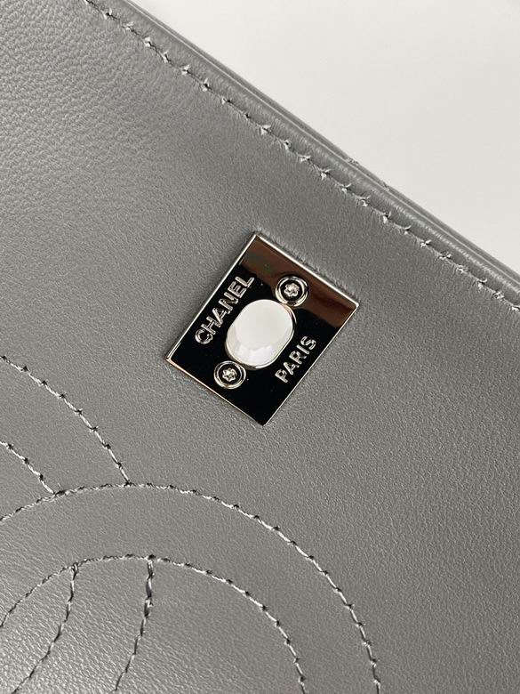 92236 25X15X17cm BL (8)