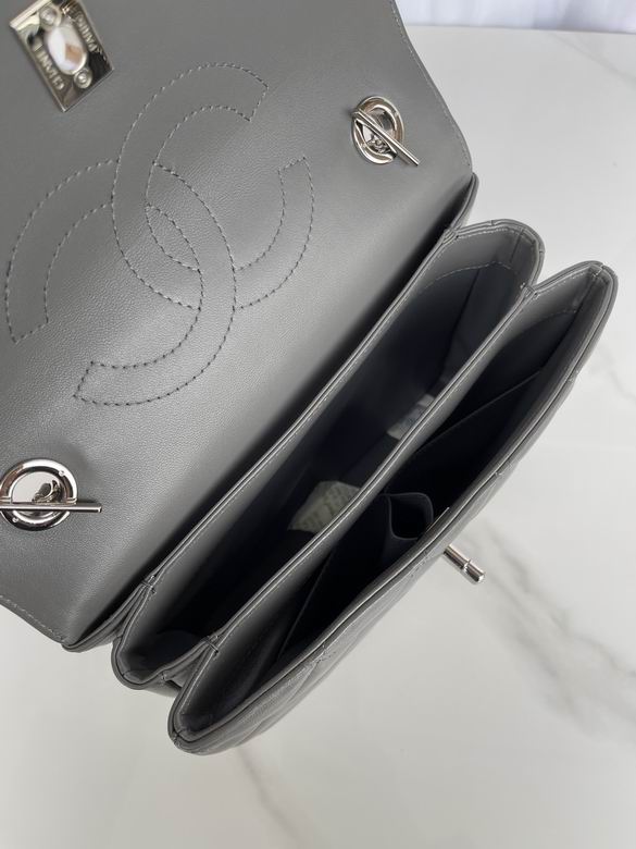 92236 25X15X17cm BL (9)